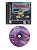 FORMULA 1 - USADO - PS1 - Imagem 3