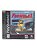 FORMULA 1 - USADO - PS1 - Imagem 1