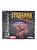 SPIDER-MAN - USADO - PS1 - Imagem 1