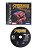 SPIDER-MAN - USADO - PS1 - Imagem 3