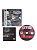 GRAND THEFT AUTO COLLECTOR´S EDITION - USADO - PS1 - Imagem 6