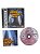 GRAND THEFT AUTO COLLECTOR´S EDITION - USADO - PS1 - Imagem 3