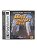 GRAND THEFT AUTO COLLECTOR´S EDITION - USADO - PS1 - Imagem 1