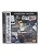 GRAND THEFT AUTO COLLECTOR´S EDITION - USADO - PS1 - Imagem 4