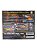 GREATEST HITS - TWISTED METAL 4 - USADO - PS1 - Imagem 2