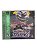GREATEST HITS - TWISTED METAL 4 - USADO - PS1 - Imagem 1