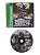 GREATEST HITS - TWISTED METAL 4 - USADO - PS1 - Imagem 3
