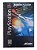 JUPITER STRIKE LONCGBOX - USADO - PS1 - Imagem 1