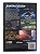 JUPITER STRIKE LONCGBOX - USADO - PS1 - Imagem 2