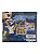 CRASH BANDICOOT COLLECTORS' EDITION - USADO - PS1 - Imagem 2