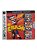 CRASH BANDICOOT COLLECTORS' EDITION - USADO - PS1 - Imagem 1