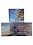 CRASH BANDICOOT COLLECTORS' EDITION - USADO - PS1 - Imagem 4
