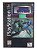 ZERO DIVIDE LONGBOX - USADO - PS1 - Imagem 1