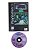 ZERO DIVIDE LONGBOX - USADO - PS1 - Imagem 3