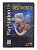 TERRY PRATCHETT´S DISCWORLD LONGBOX - USADO - PS1 - Imagem 1