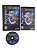 TERRY PRATCHETT´S DISCWORLD LONGBOX - USADO - PS1 - Imagem 3