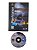 DESTRUCTION DERBY LONGBOX - USADO - PS1 - Imagem 3