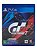 GRAN TURISMO 7 - USADO - PS4 - Imagem 1