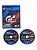 GRAN TURISMO 7 - USADO - PS4 - Imagem 3