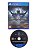 ULTIMATE EVIL EDITION: DIABLO III REAPER OF SOULS - USADO - PS4 - Imagem 3
