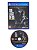 THE LAST OF US REMASTERIZADO - PT/BR - USADO - PS4 - Imagem 3