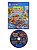 CTR: CRASH TEAM RACING - NITRO FUELED - USADO - PS4 - Imagem 3