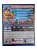 CRASH BANDICOOT 4 IT´S ABOUT TIME - NOVO - PS4 - Imagem 2