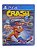 CRASH BANDICOOT 4 IT´S ABOUT TIME - NOVO - PS4 - Imagem 1
