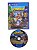 CRASH BANDICOOT - N SANE TRILOGY - USADO - PS4 - Imagem 3