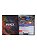 STEELBOOK F.I.S.T.: FORGED IN SHADOW TORCH - USADO - PS4 - Imagem 2
