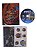 STEELBOOK F.I.S.T.: FORGED IN SHADOW TORCH - USADO - PS4 - Imagem 3