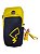 MOCHILA DE OMBRO PIKACHU - NINTENDO SWITCH - Imagem 1