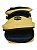 MOCHILA DE OMBRO PIKACHU - NINTENDO SWITCH - Imagem 3