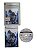 PLATINUM COLLECTION: ASSASSIN´S CREED - JAPAN REGION - USADO - XBOX 360 - Imagem 3