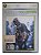 PLATINUM COLLECTION: ASSASSIN´S CREED - JAPAN REGION - USADO - XBOX 360 - Imagem 1