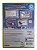 PICTIONARY ULTIMATE EDITION - USADO - XBOX 360 - Imagem 2