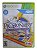PICTIONARY ULTIMATE EDITION - USADO - XBOX 360 - Imagem 1