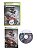 TOM CLANCY´S - SPLINTER CELL CONVICTION - USADO - XBOX 360 - Imagem 3
