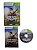 SNIPER ELITE III - USADO - XBOX 360 - Imagem 3