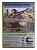 SNIPER ELITE III - USADO - XBOX 360 - Imagem 2