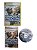 TOM CLANCY´S - GHOST RECON - JAPAN REGION - USADO - XBOX 360 - Imagem 3
