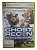 TOM CLANCY´S - GHOST RECON - JAPAN REGION - USADO - XBOX 360 - Imagem 1