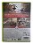 ASSASSIN´S CREED II - JAPAN REGION - USADO - XBOX 360 - Imagem 2