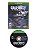 CALL OF DUTY GHOSTS - USADO - XBOX ONE - Imagem 3