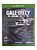 CALL OF DUTY GHOSTS - USADO - XBOX ONE - Imagem 1