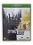 DYING LIGHT - USADO - XBOX ONE - Imagem 1