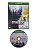 DYING LIGHT - USADO - XBOX ONE - Imagem 3