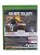 DYING LIGHT - USADO - XBOX ONE - Imagem 2