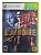 L.A. NOIRE - USADO - XBOX 360 - Imagem 1