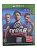 FIFA 19 - USADO - XBOX ONE - Imagem 1